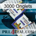 3000 Tabs 12